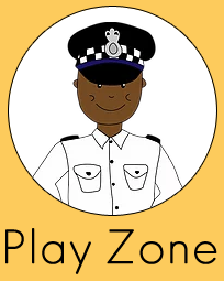 Play Zones